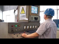 perfil de la empresa