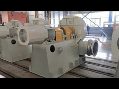 Se trata de un sistema de control de las emisiones.